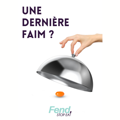 Fend.