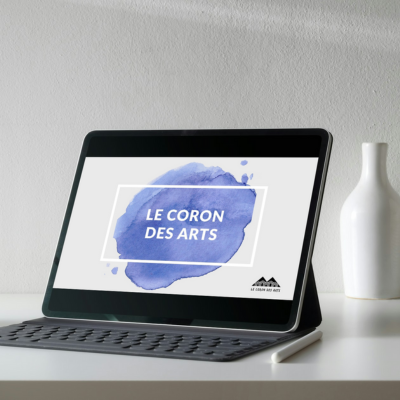 48h du CODEV